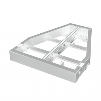 Рамы RCF FL-B HDL 28 W 49038