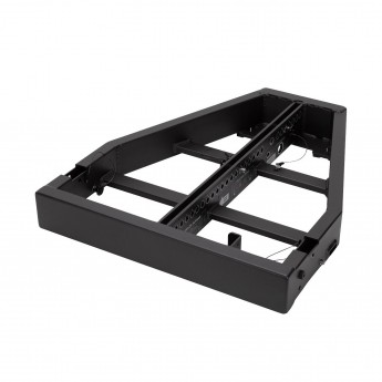 Рамы RCF FL-B HDL 28 49039