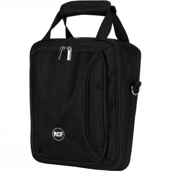 Чехлы и кейсы для микшеров RCF F 6X BAG 49040