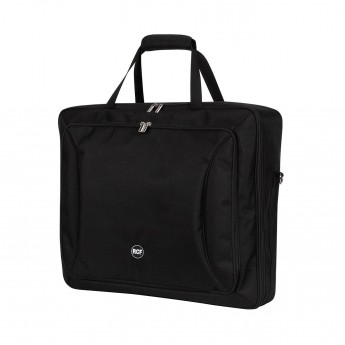 Чехлы и кейсы для микшеров RCF F 16XR BAG 49042