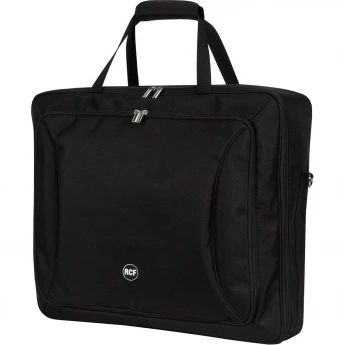 Чехлы и кейсы для микшеров RCF F 16XR BAG 49042