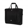 Чехлы и кейсы для микшеров RCF F 16XR BAG 49042