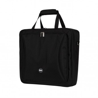 Чехлы и кейсы для микшеров RCF F 12XR BAG 49044