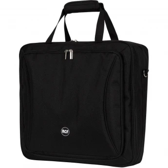 Чехлы и кейсы для микшеров RCF F 12XR BAG 49044
