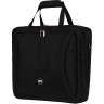 Чехлы и кейсы для микшеров RCF F 12XR BAG 49044