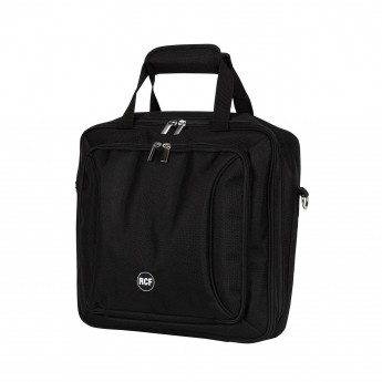 Чехлы и кейсы для микшеров RCF F 10XR BAG 49046
