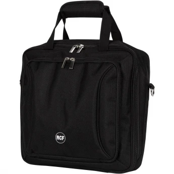 Чехлы и кейсы для микшеров RCF F 10XR BAG 49046