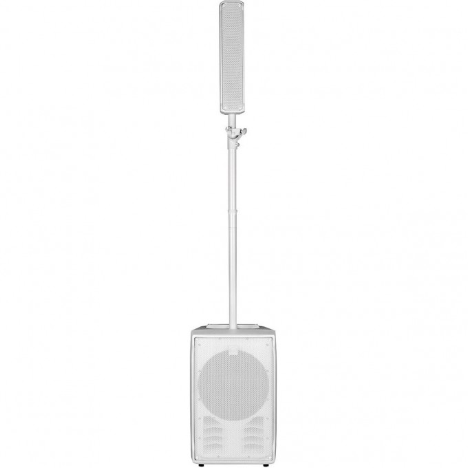 Звуковые комплекты RCF EVOX J8 W 49319