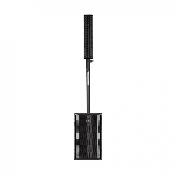 Звуковые комплекты RCF EVOX 8 49321