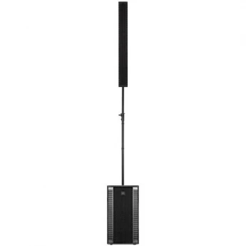 Звуковые комплекты RCF EVOX 12 49323