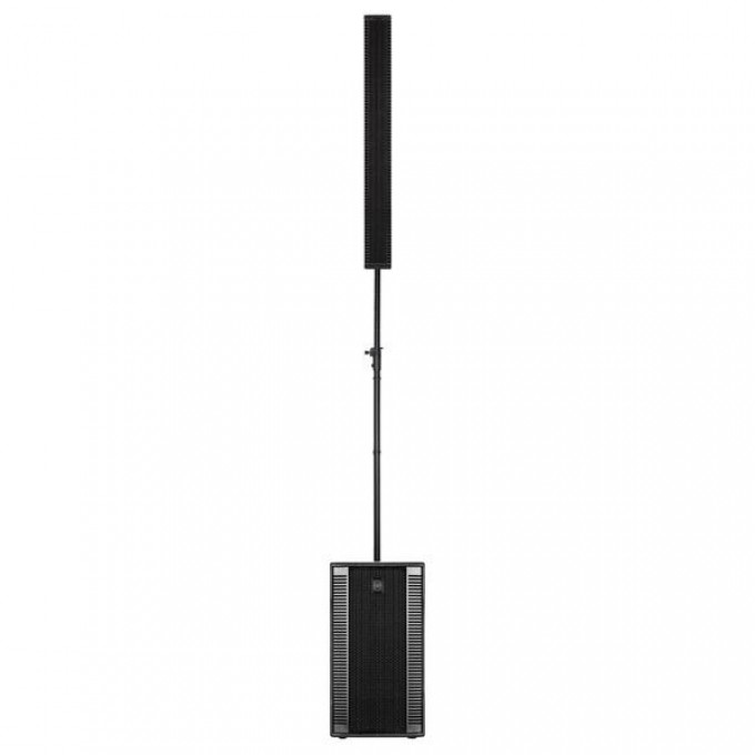 Звуковые комплекты RCF EVOX 12 49323