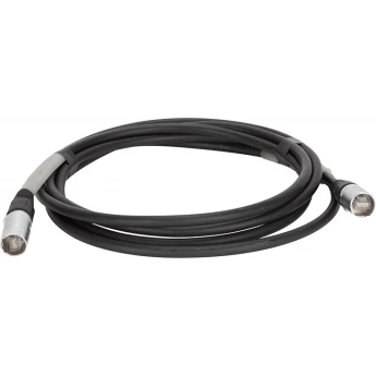 Кабели с разъемами RCF ETHERCON CABLE 0,6 M 49326