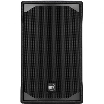 Пассивная акустическая система RCF E-MAX 3110 49332
