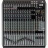 Аналоговый микшер RCF E 16 49334