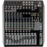 Аналоговый микшер RCF E 12 49335