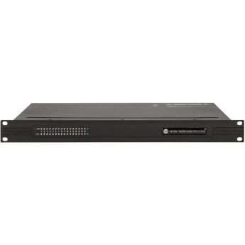 Контроллер акустических систем RCF DX 1616 49336