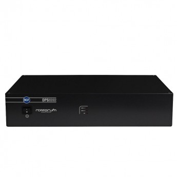 Аксессуары и комплектующие для радиосистем RCF DPS 6202 49348