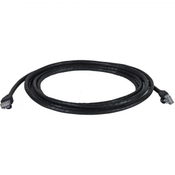 Кабели с разъемами RCF DCA 6020 49363