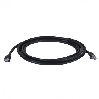 Кабели с разъемами RCF DCA 6005 49365