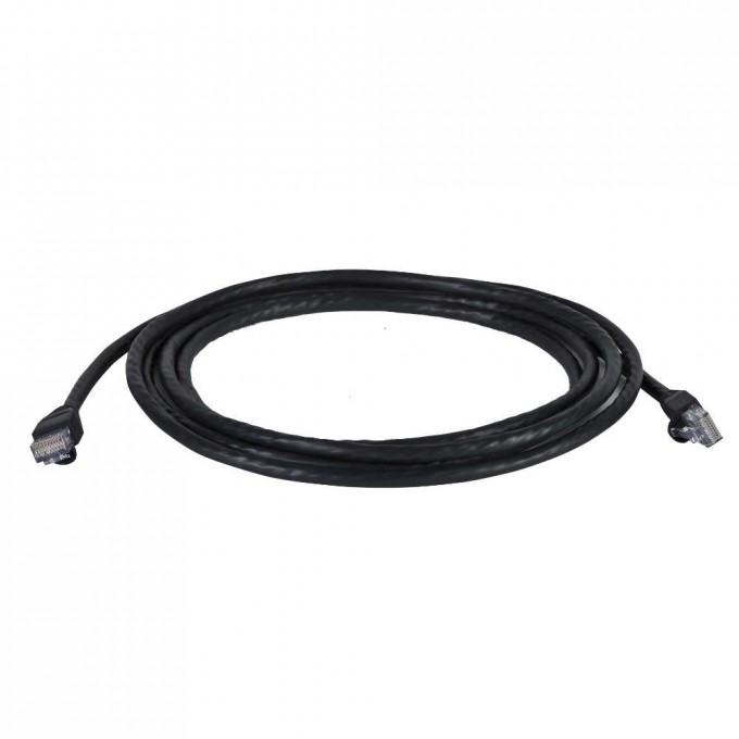 Кабели с разъемами RCF DCA 6005 49365