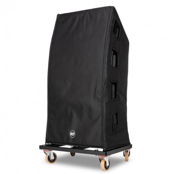 Чехлы RCF CVR 4X HDL 28 49446