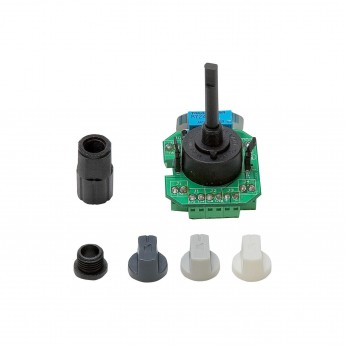 Регуляторы громкости для акустических систем RCF CT 61 49447