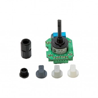 Регуляторы громкости для акустических систем RCF CP 52 49453