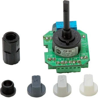 Регуляторы громкости для акустических систем RCF CP 52 49453