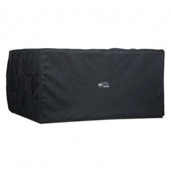 Чехлы RCF COVER TTS 56 49454