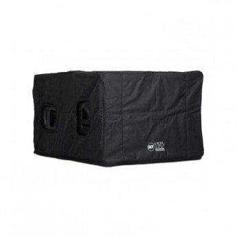 Чехлы RCF COVER TTS 26 49455