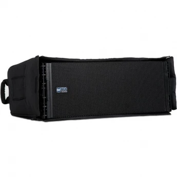 Чехлы RCF COVER TTL 55 49456