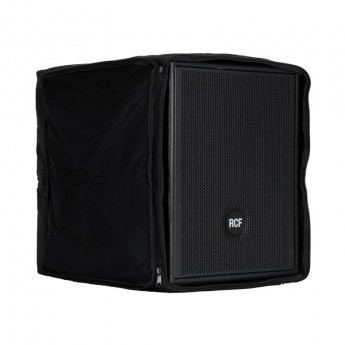 Чехлы RCF COVER SUB 905-AS II 49458