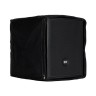 Чехлы RCF COVER SUB 905-AS II 49458