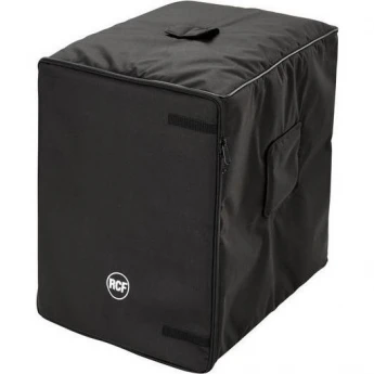 Чехлы RCF COVER SUB 708-AS II 49681