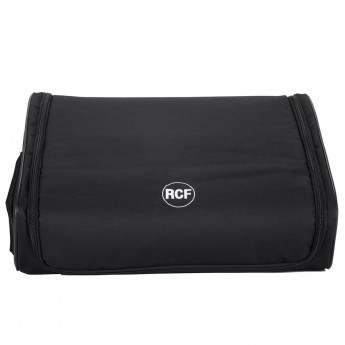 Чехлы RCF COVER NX15-SMA 49684