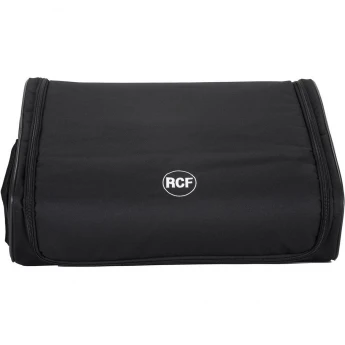 Чехлы RCF COVER NX15-SMA 49684