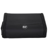 Чехлы RCF COVER NX15-SMA 49684