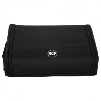 Чехлы RCF COVER NX12-SMA 49685