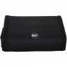 Чехлы RCF COVER NX12-SMA 49685