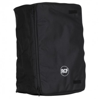 Чехлы RCF COVER HD12 49687