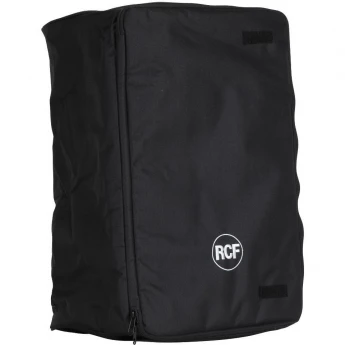 Чехлы RCF COVER HD12 49687