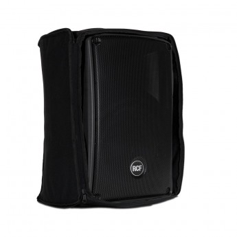 Чехлы RCF COVER HD10 49688