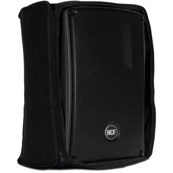Чехлы RCF COVER HD10 49688