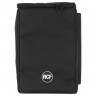 Чехлы RCF COVER EVOX 8 49689