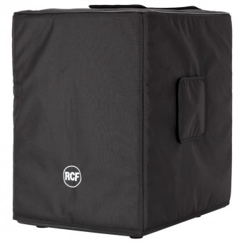 Чехлы RCF COVER EVOX 12 49691