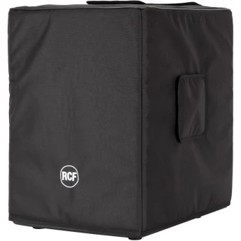Чехлы RCF COVER EVOX 12 49691