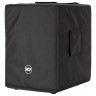 Чехлы RCF COVER EVOX 12 49691