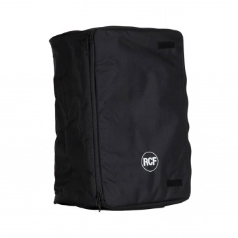 Чехлы RCF COVER ART 408/708 49696