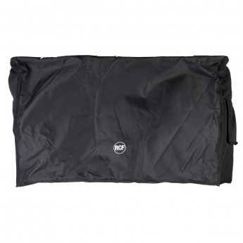 Чехлы RCF COVER 4PRO 8006 49697