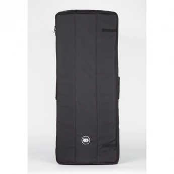 Чехлы RCF COVER 4PRO 5031 49699